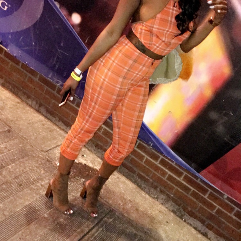 2 piece set